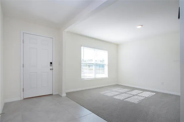 $550,000 | 5456 Logan Cave Avenue, Wimauma, FL 33598