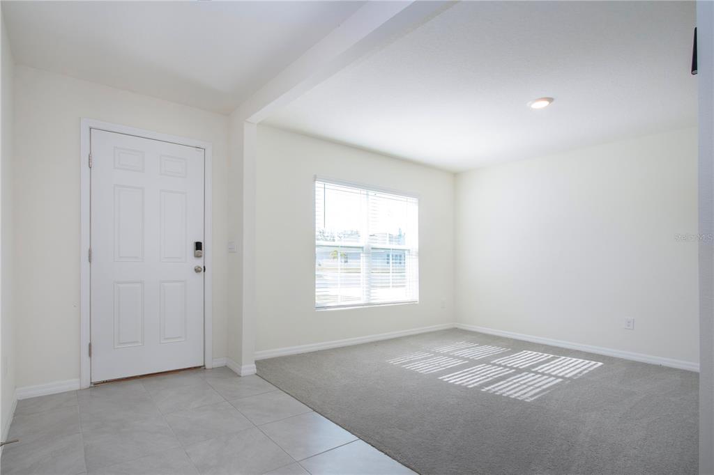 5456 Logan Cave Avenue Wimauma, FL 33598 - Photo 10 of 57