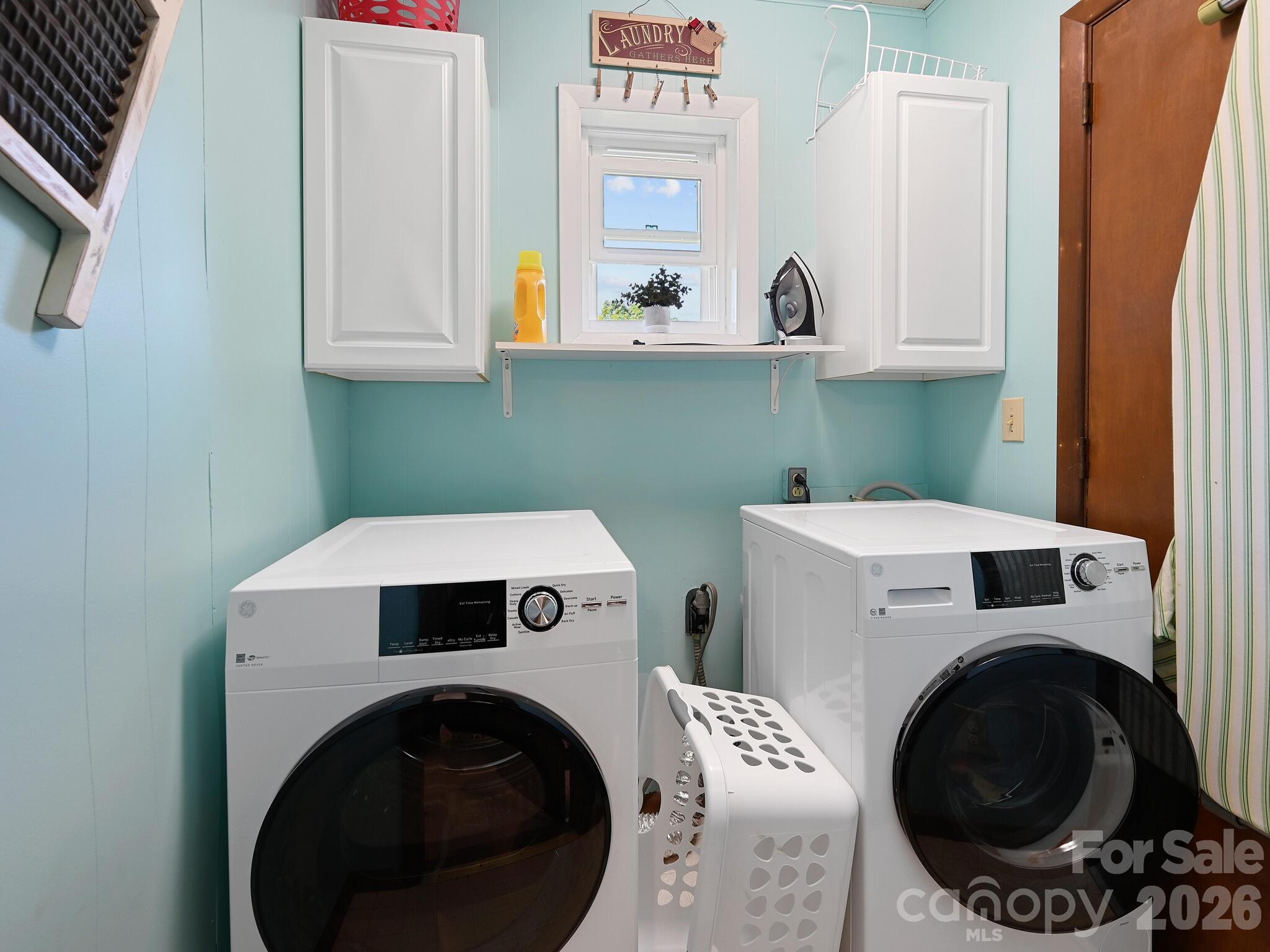 1771 Drexel Road Valdese, NC 28690 - Photo 16 of 46