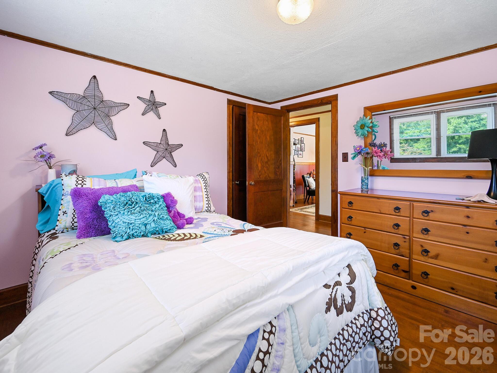 1771 Drexel Road Valdese, NC 28690 - Photo 25 of 46