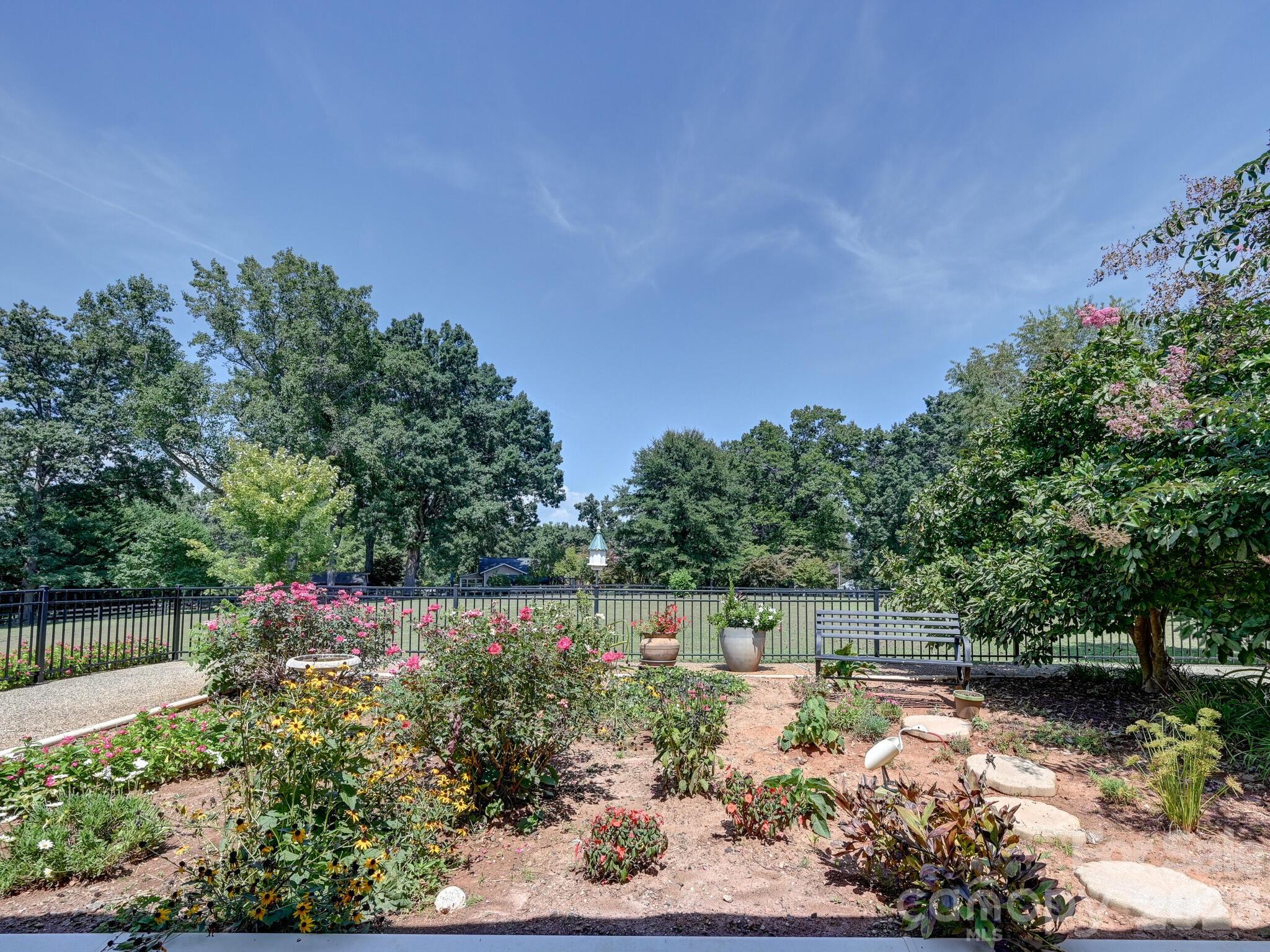 1771 Drexel Road Valdese, NC 28690 - Photo 31 of 46