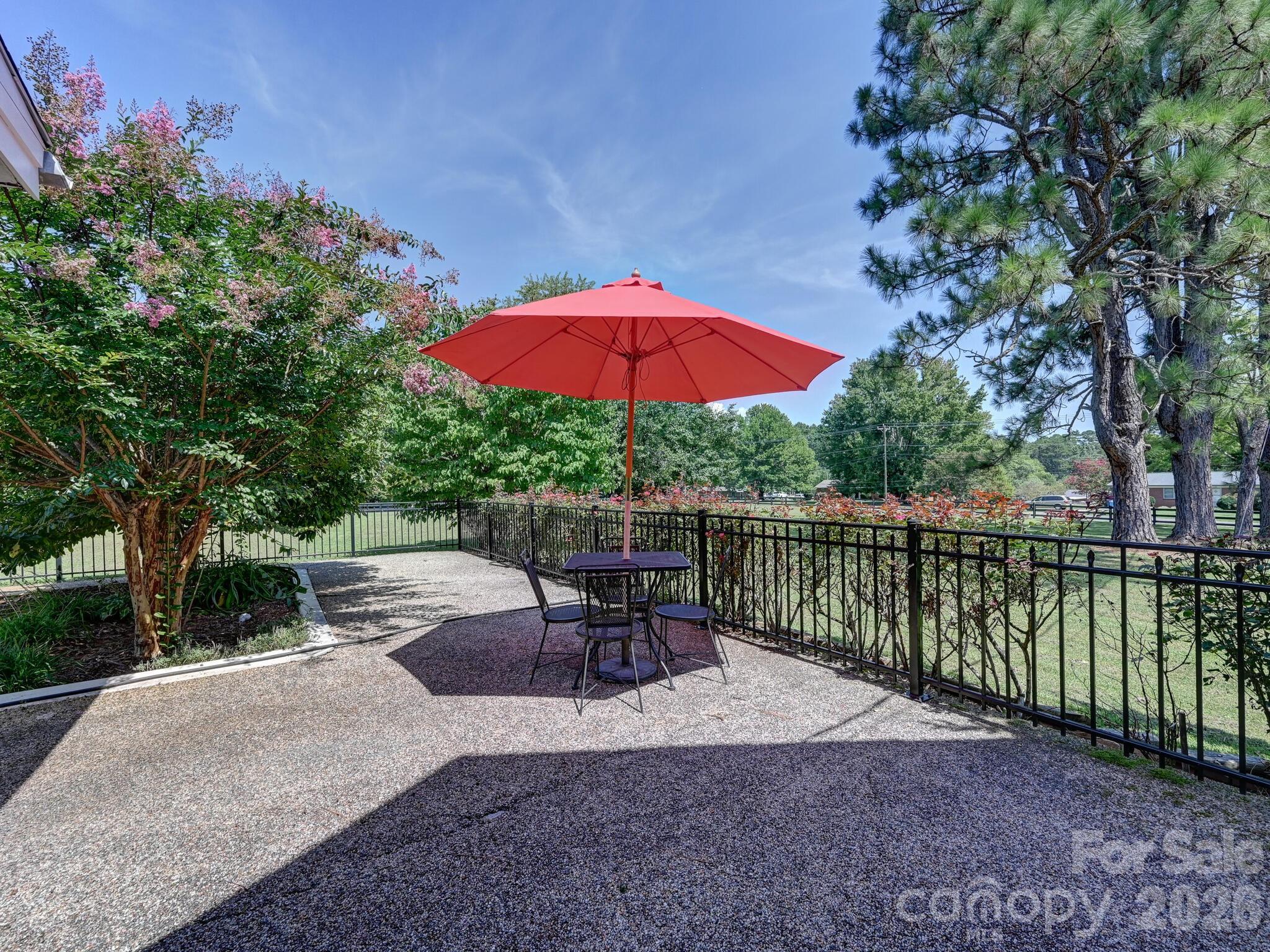 1771 Drexel Road Valdese, NC 28690 - Photo 34 of 46