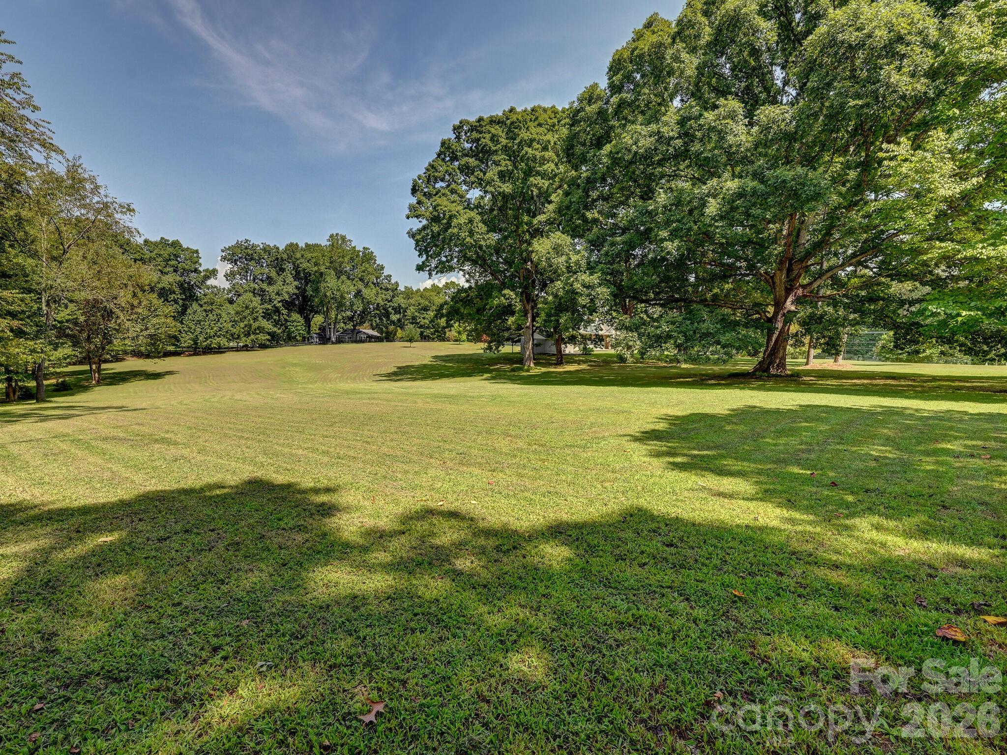 1771 Drexel Road Valdese, NC 28690 - Photo 44 of 46