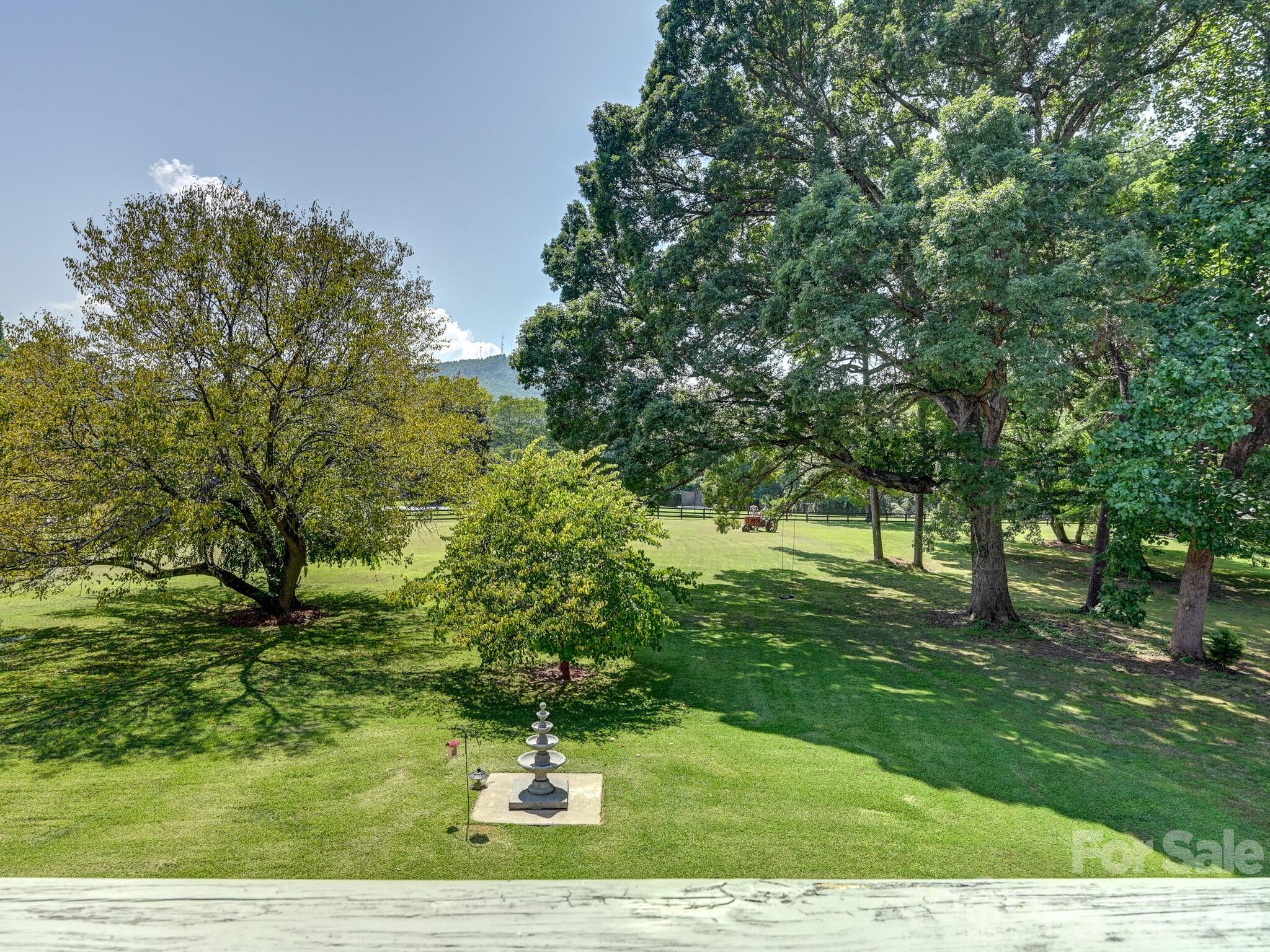 1771 Drexel Road Valdese, NC 28690 - Photo 46 of 46