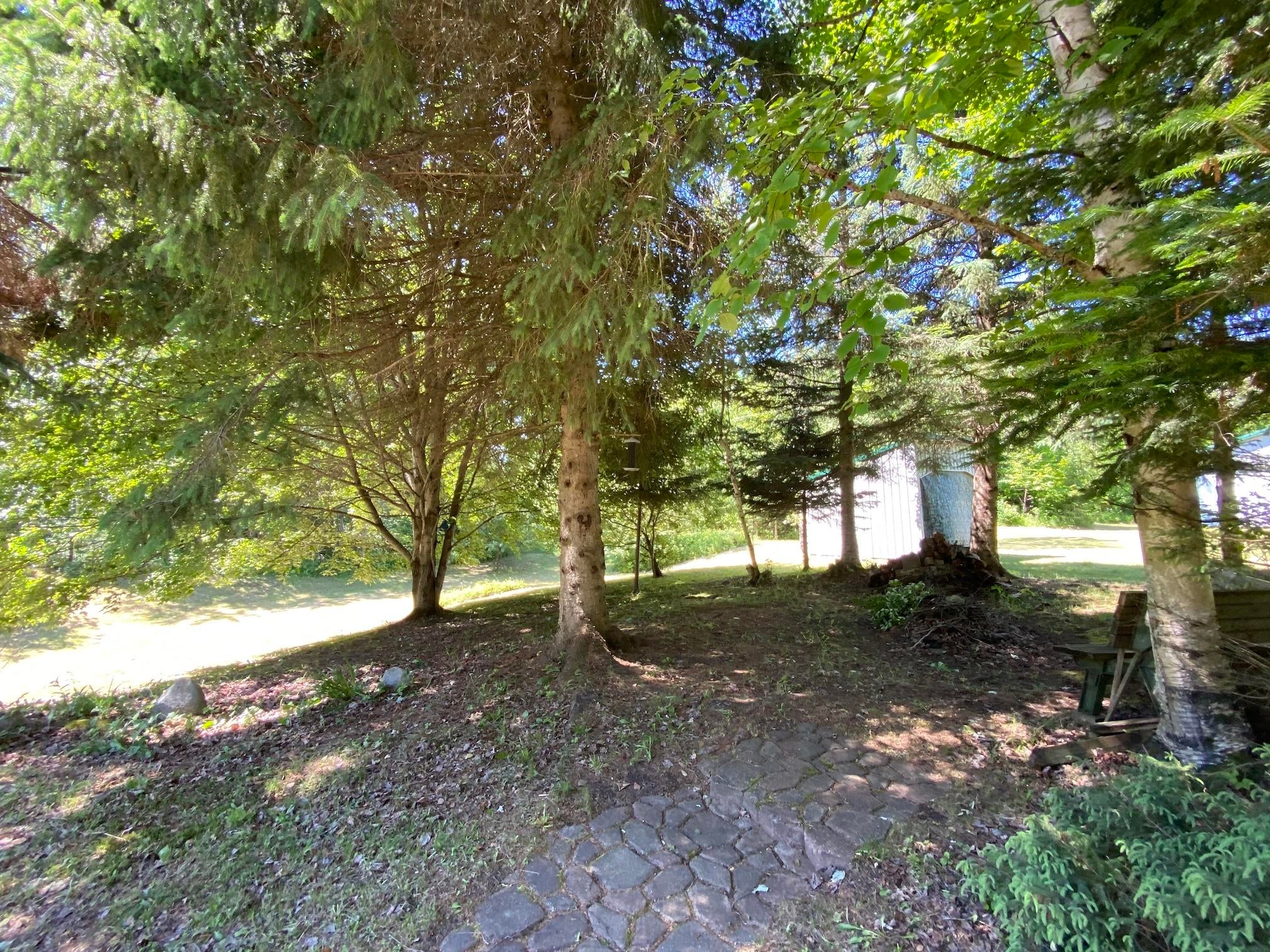 9977 South North Hulbert Road Hulbert, MI 49748 - Photo 26 of 60 Gallery Image 26
