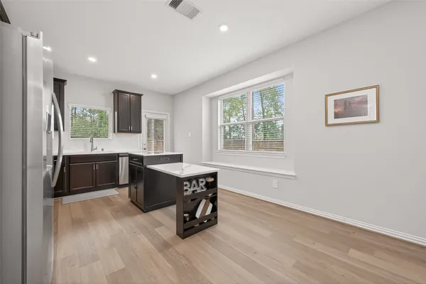 $340,000 | 218 Skybranch Court, Conroe, TX 77304