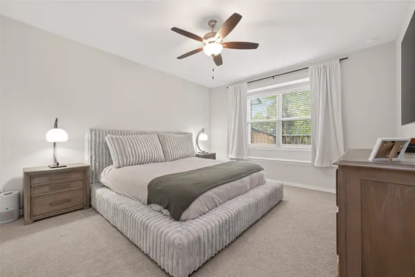 $340,000 | 218 Skybranch Court, Conroe, TX 77304