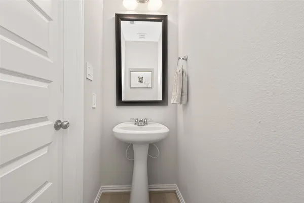 $340,000 | 218 Skybranch Court, Conroe, TX 77304