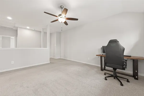 $340,000 | 218 Skybranch Court, Conroe, TX 77304