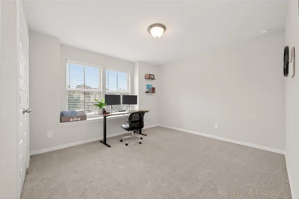 $340,000 | 218 Skybranch Court, Conroe, TX 77304