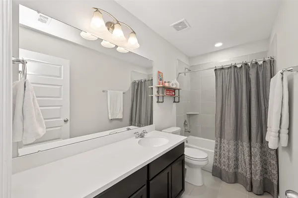 $340,000 | 218 Skybranch Court, Conroe, TX 77304