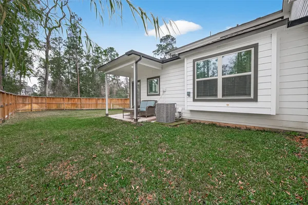 $340,000 | 218 Skybranch Court, Conroe, TX 77304