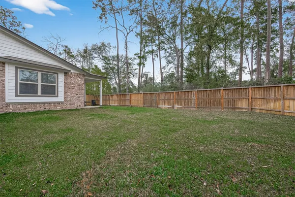 $340,000 | 218 Skybranch Court, Conroe, TX 77304