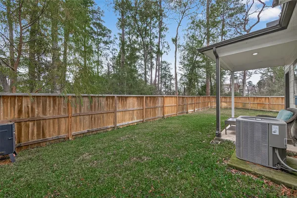 $340,000 | 218 Skybranch Court, Conroe, TX 77304