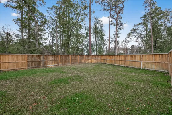 $340,000 | 218 Skybranch Court, Conroe, TX 77304