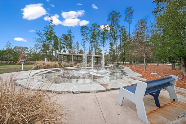 $340,000 | 218 Skybranch Court, Conroe, TX 77304