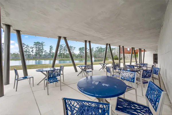 $340,000 | 218 Skybranch Court, Conroe, TX 77304