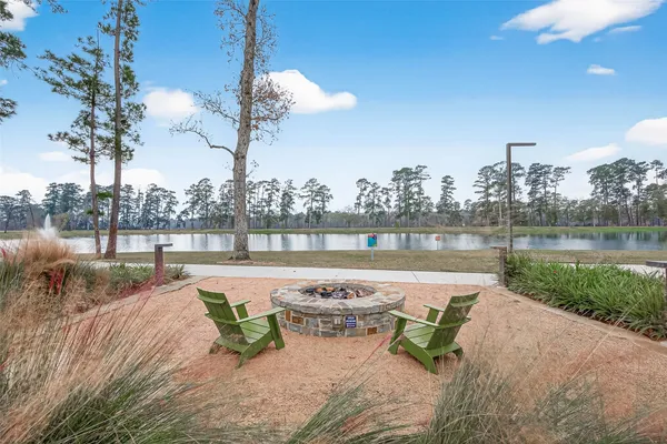 $340,000 | 218 Skybranch Court, Conroe, TX 77304