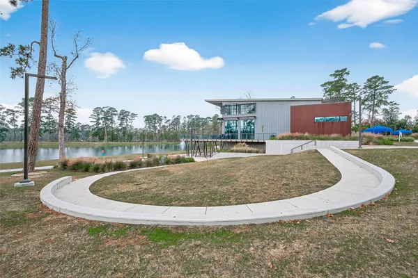 $340,000 | 218 Skybranch Court, Conroe, TX 77304