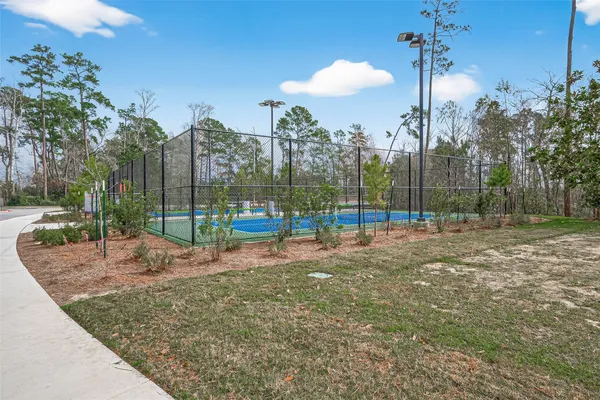 $340,000 | 218 Skybranch Court, Conroe, TX 77304