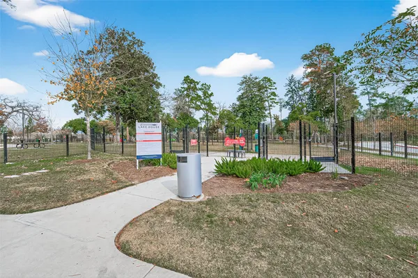 $340,000 | 218 Skybranch Court, Conroe, TX 77304