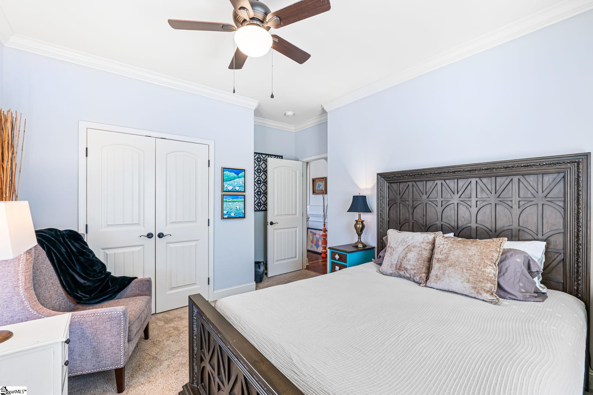 207 Austin Brook Street Simpsonville, SC 29680 - Photo 11 of 50