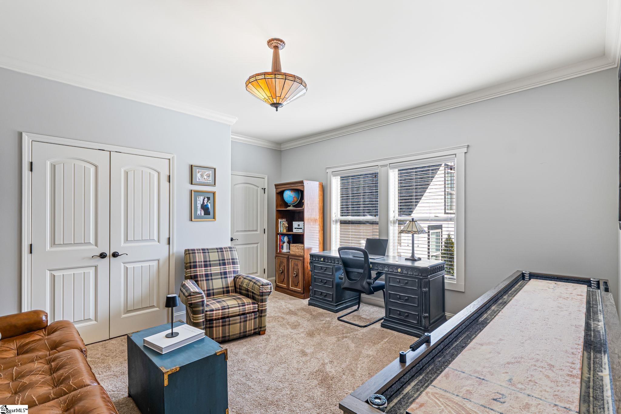 207 Austin Brook Street Simpsonville, SC 29680 - Photo 12 of 50