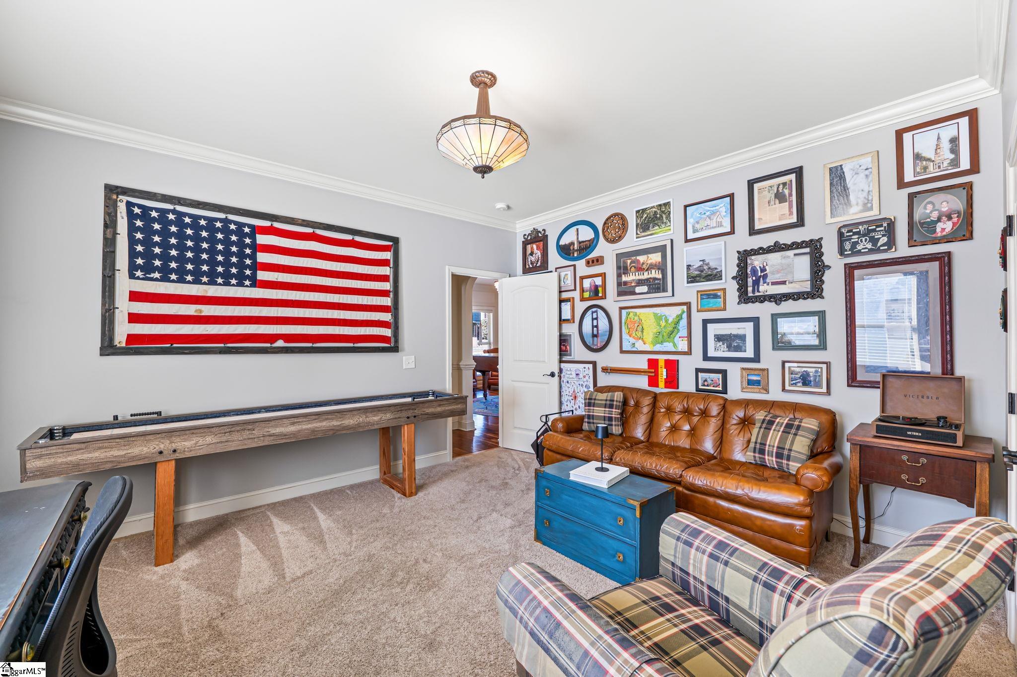 207 Austin Brook Street Simpsonville, SC 29680 - Photo 13 of 50