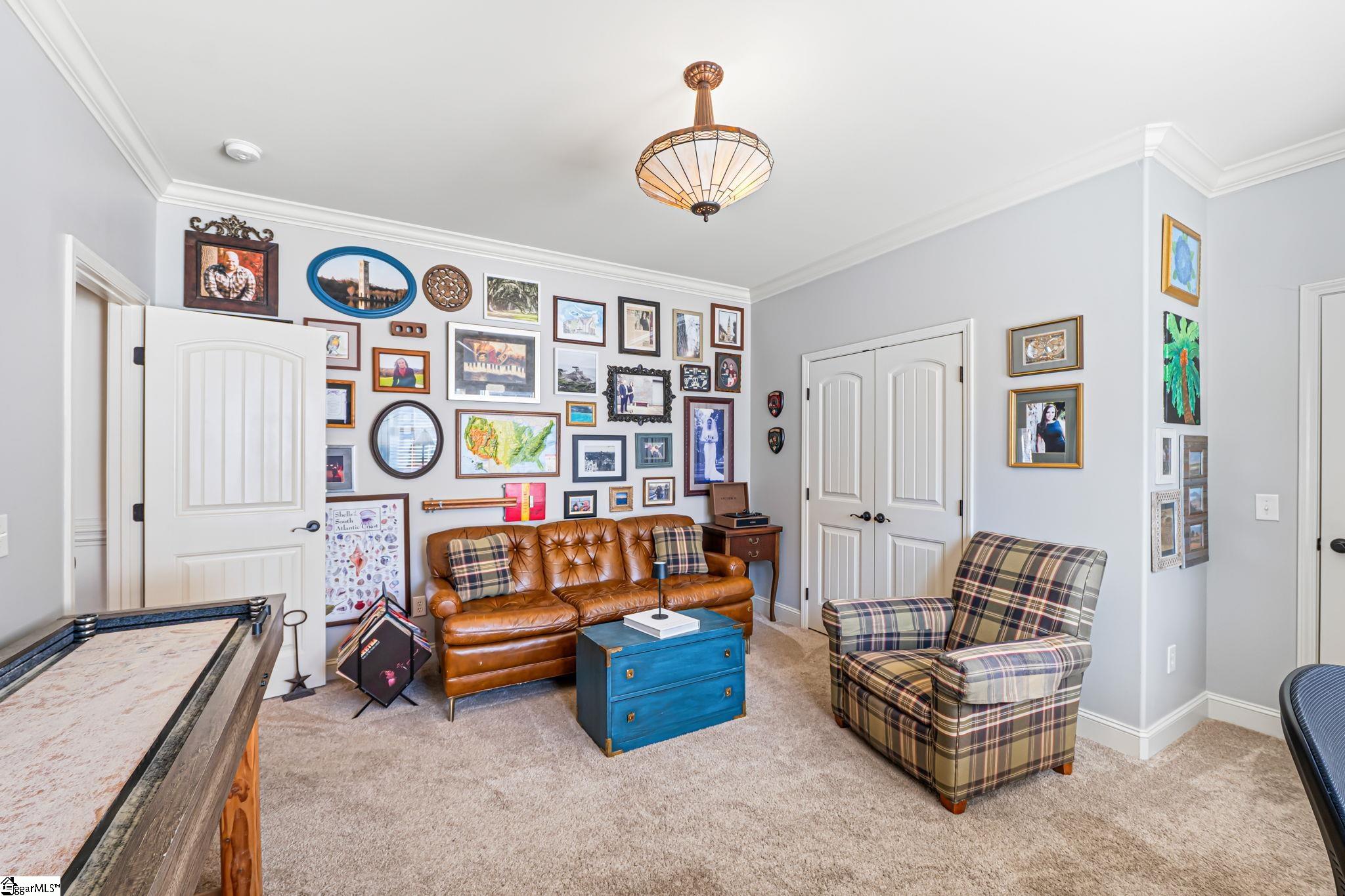 207 Austin Brook Street Simpsonville, SC 29680 - Photo 14 of 50