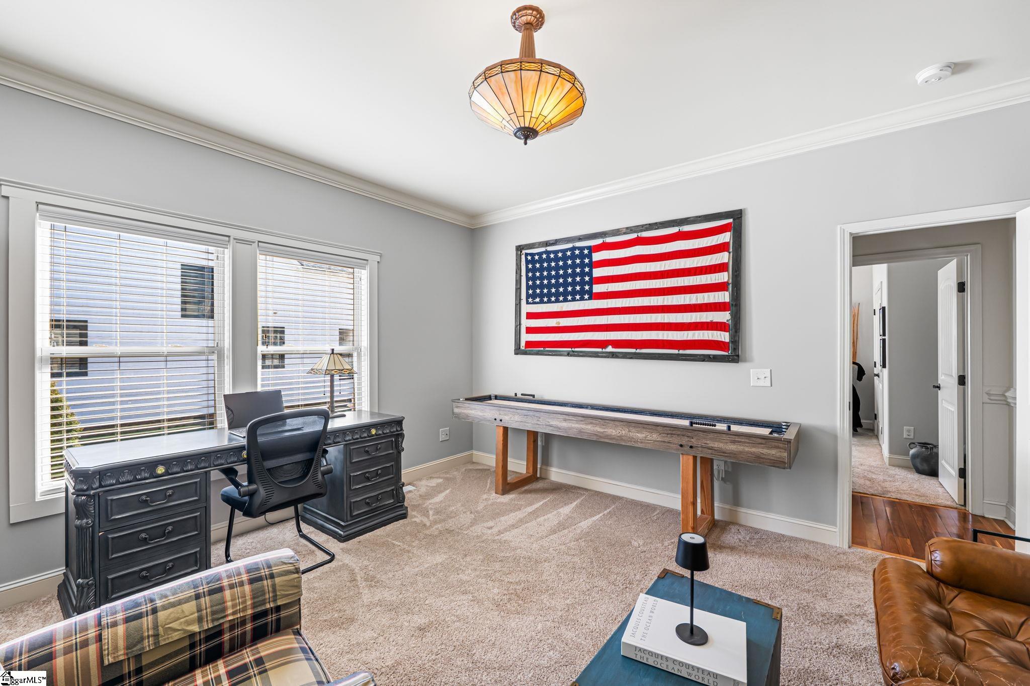 207 Austin Brook Street Simpsonville, SC 29680 - Photo 15 of 50