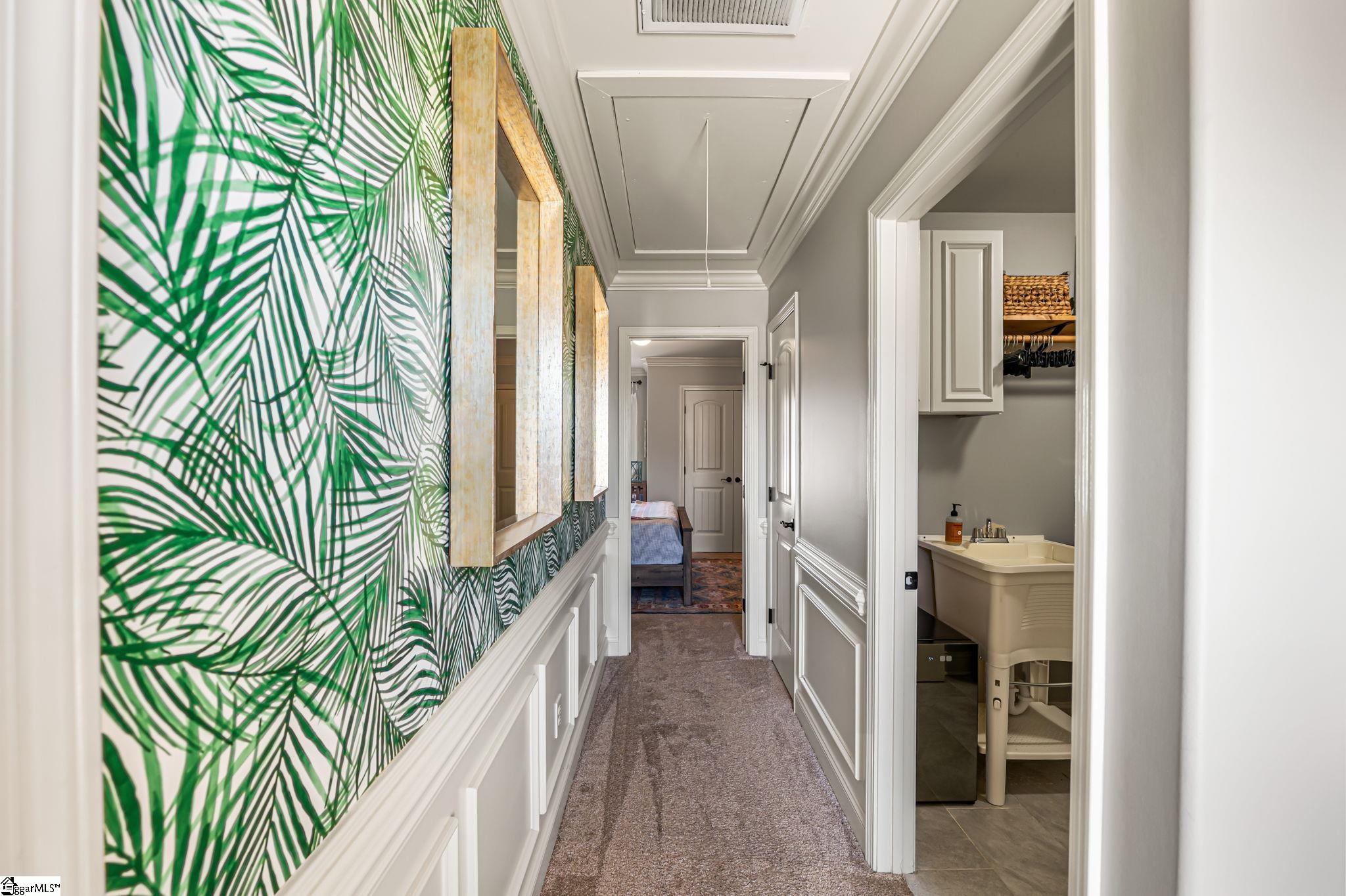 207 Austin Brook Street Simpsonville, SC 29680 - Photo 16 of 50