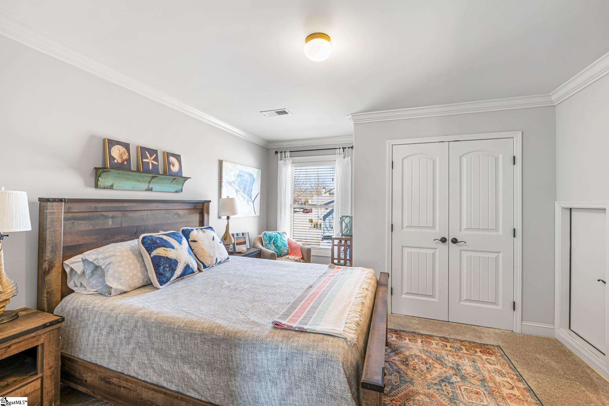 207 Austin Brook Street Simpsonville, SC 29680 - Photo 18 of 50