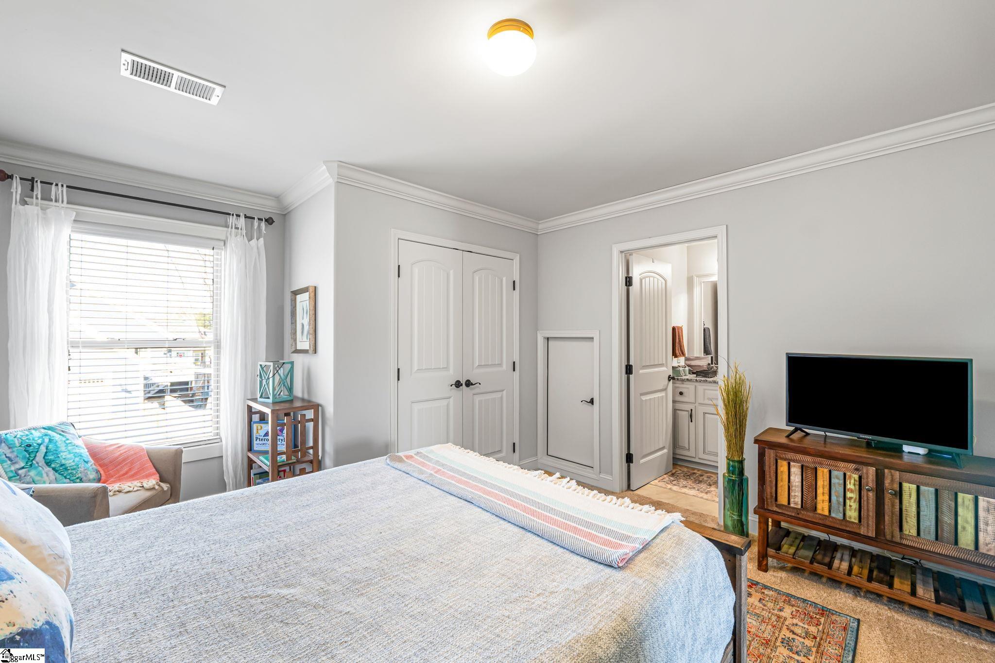 207 Austin Brook Street Simpsonville, SC 29680 - Photo 19 of 50