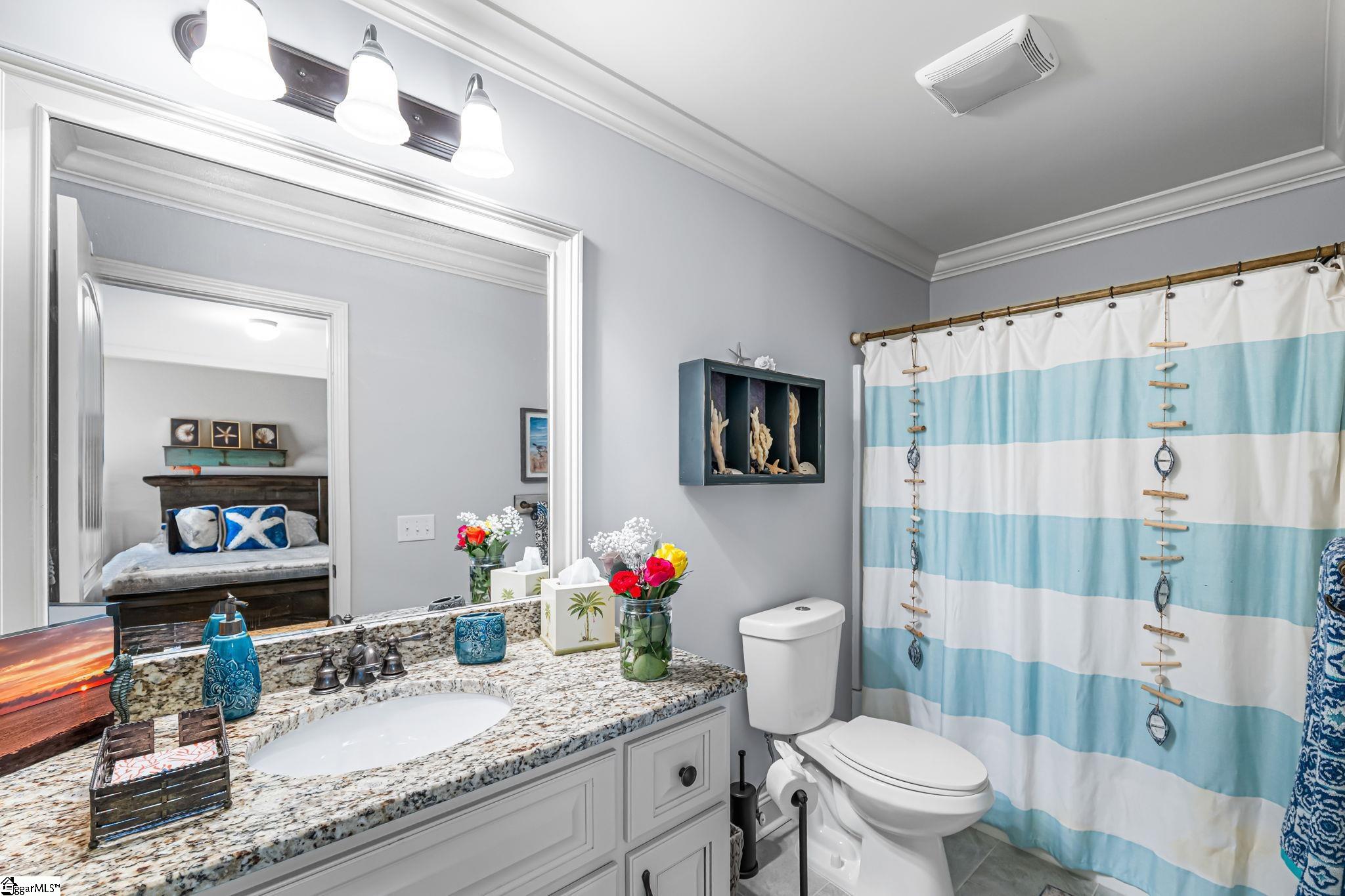 207 Austin Brook Street Simpsonville, SC 29680 - Photo 20 of 50