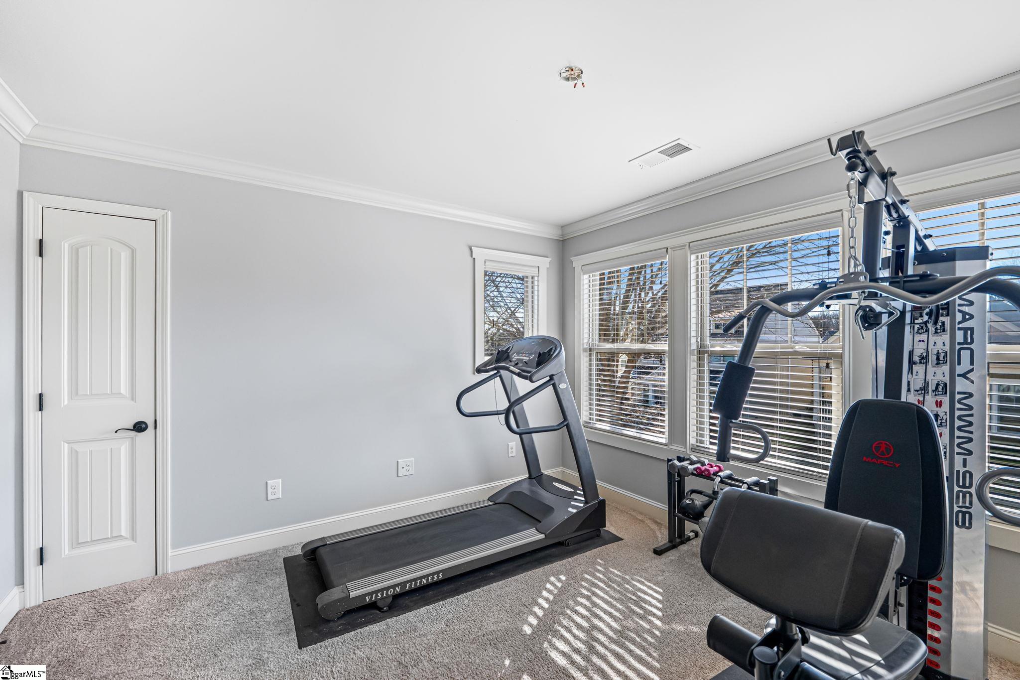 207 Austin Brook Street Simpsonville, SC 29680 - Photo 23 of 50