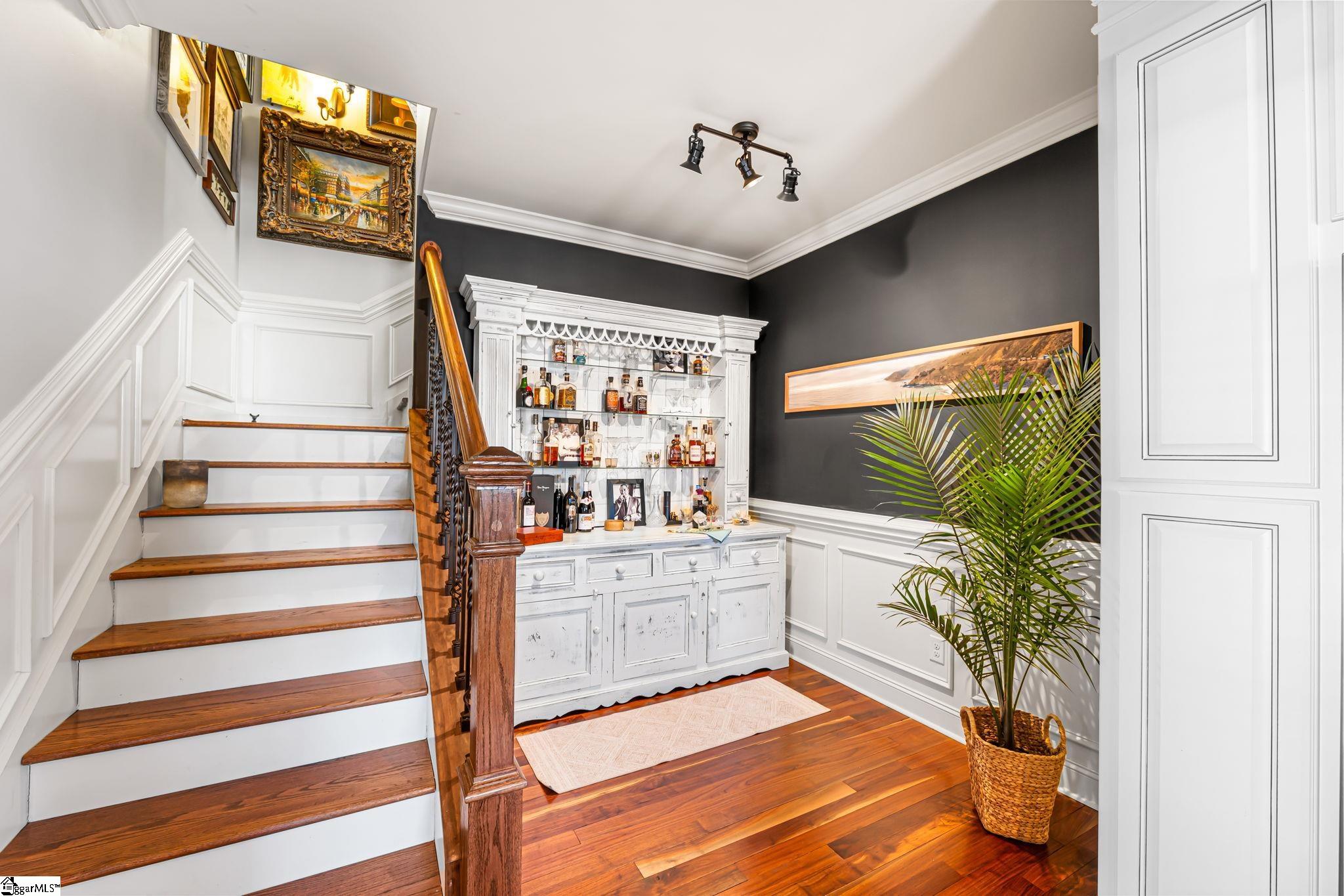 207 Austin Brook Street Simpsonville, SC 29680 - Photo 3 of 50