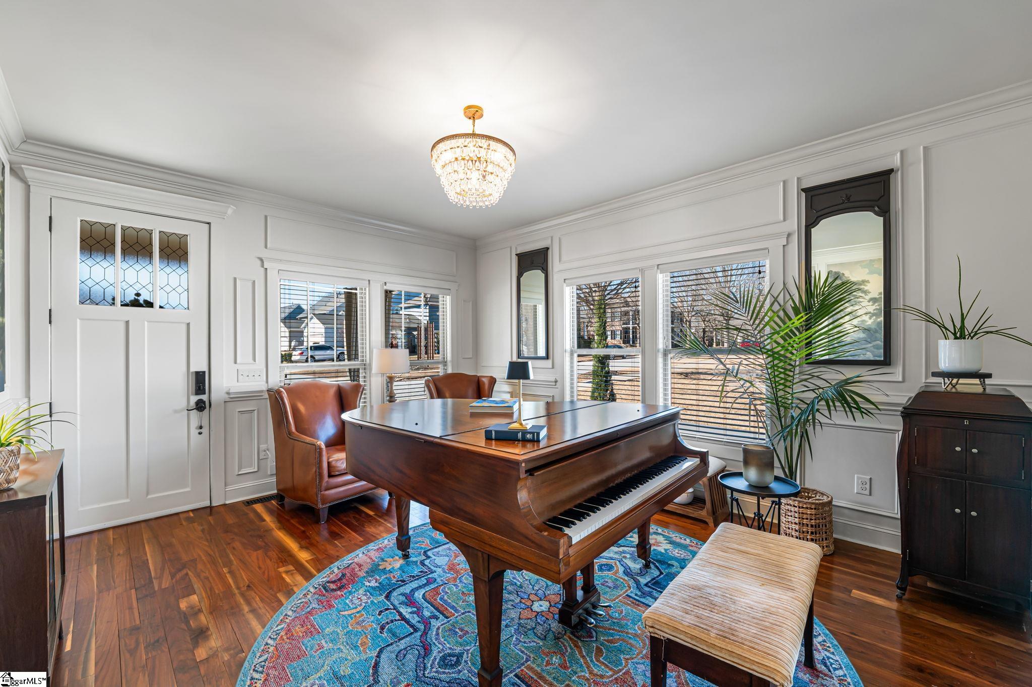 207 Austin Brook Street Simpsonville, SC 29680 - Photo 32 of 50