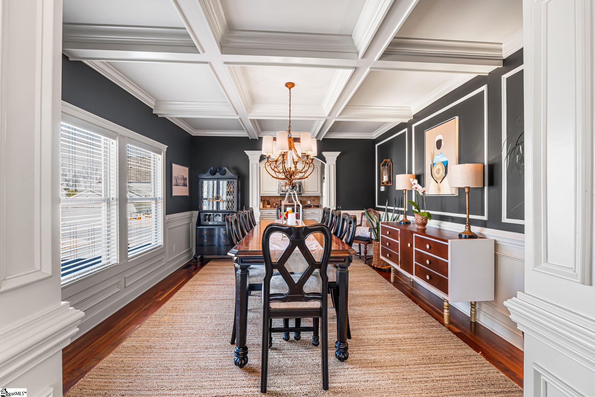 207 Austin Brook Street Simpsonville, SC 29680 - Photo 35 of 50