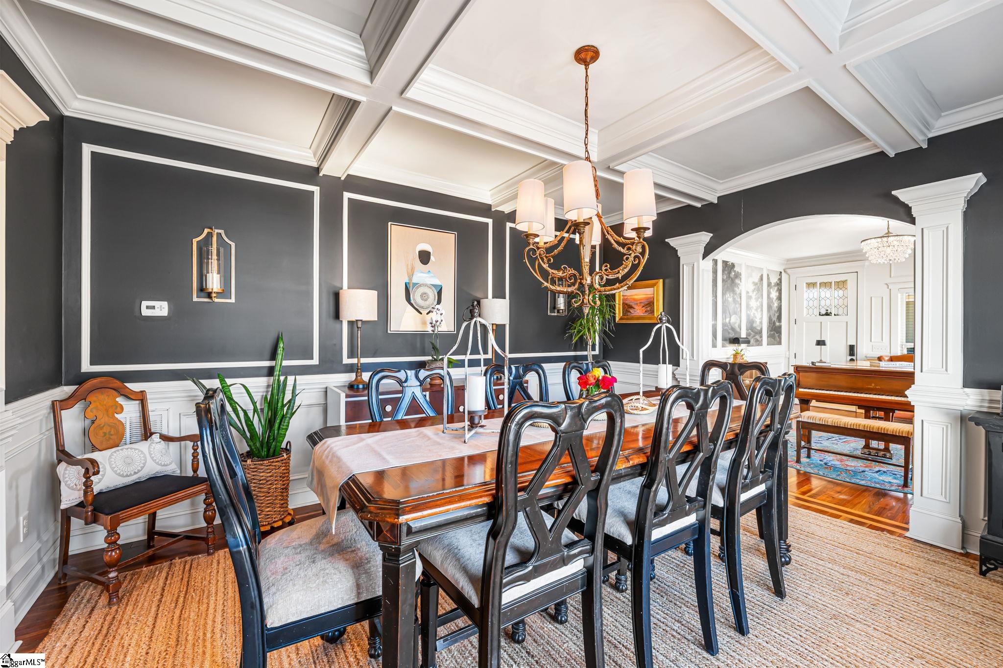 207 Austin Brook Street Simpsonville, SC 29680 - Photo 36 of 50