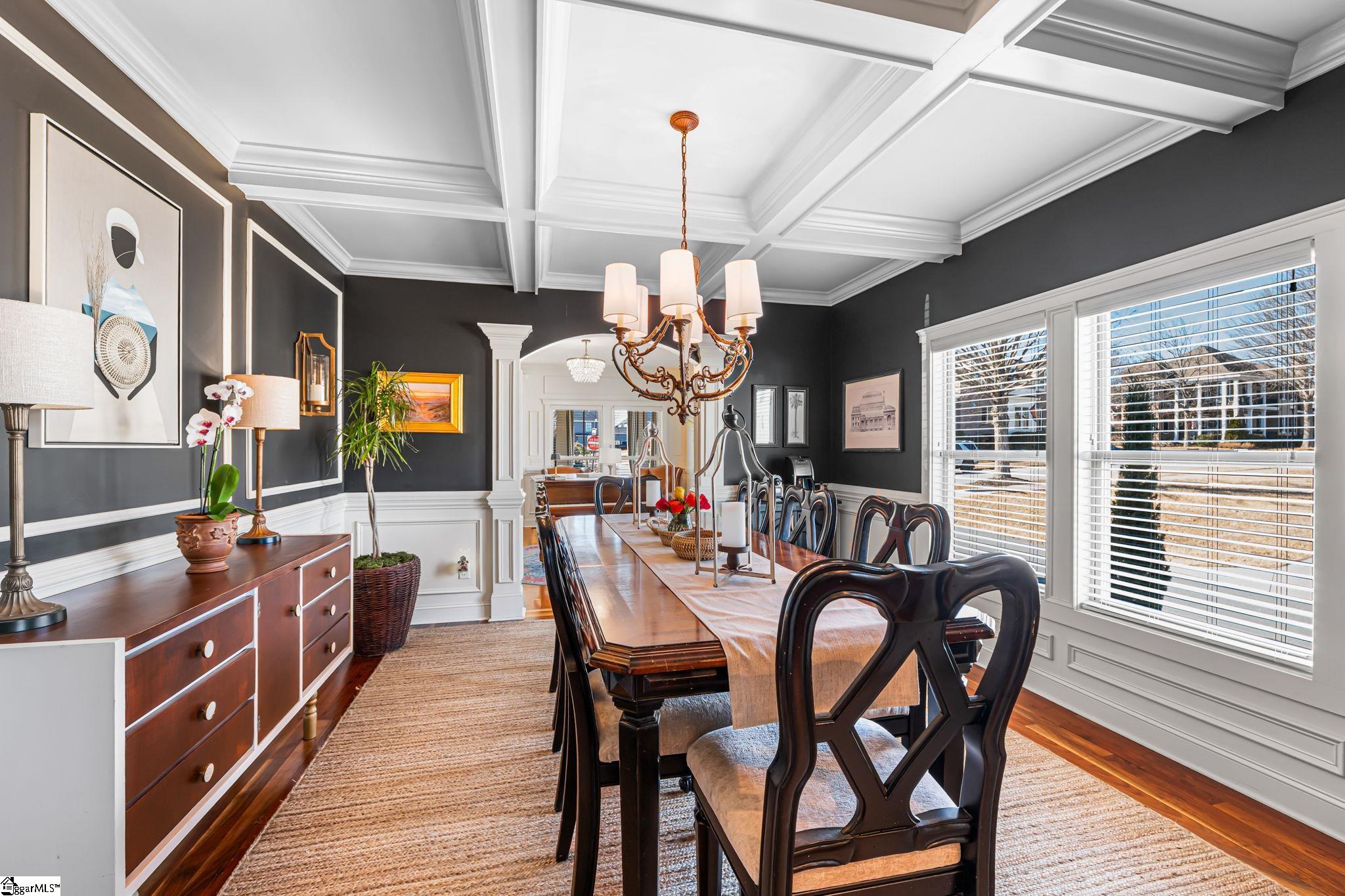 207 Austin Brook Street Simpsonville, SC 29680 - Photo 37 of 50