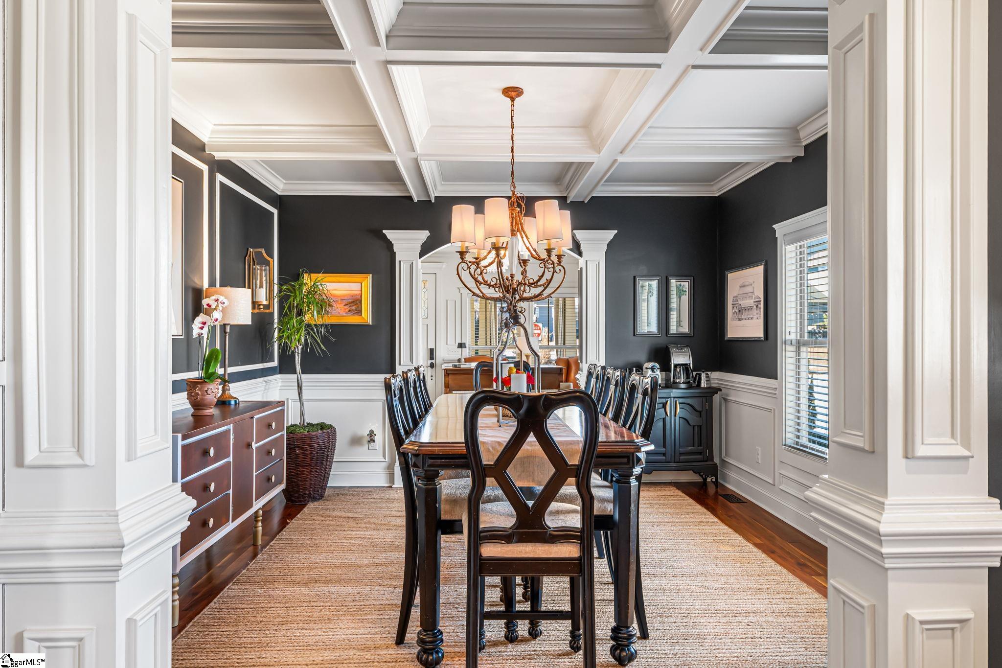 207 Austin Brook Street Simpsonville, SC 29680 - Photo 38 of 50