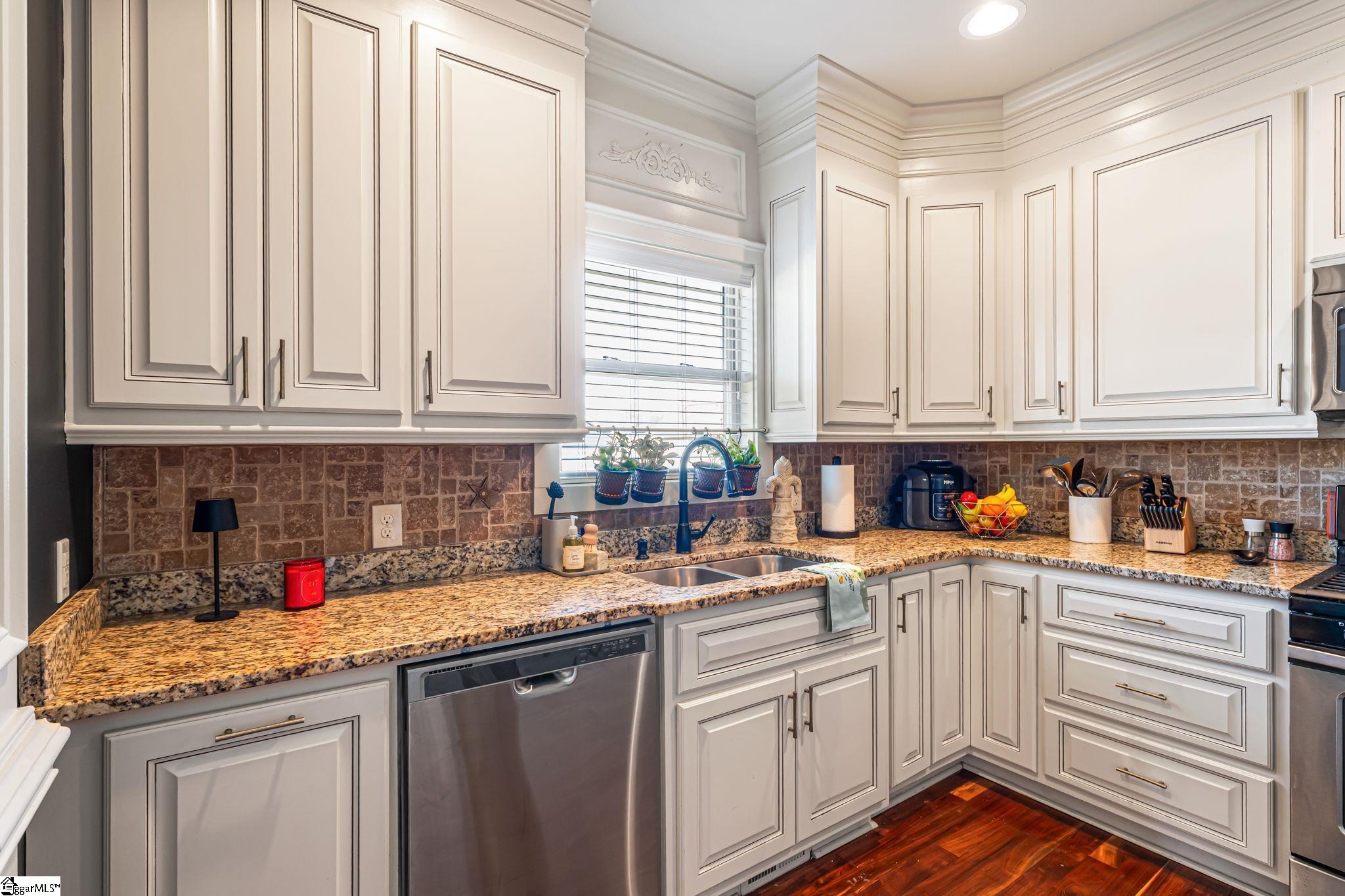 207 Austin Brook Street Simpsonville, SC 29680 - Photo 40 of 50