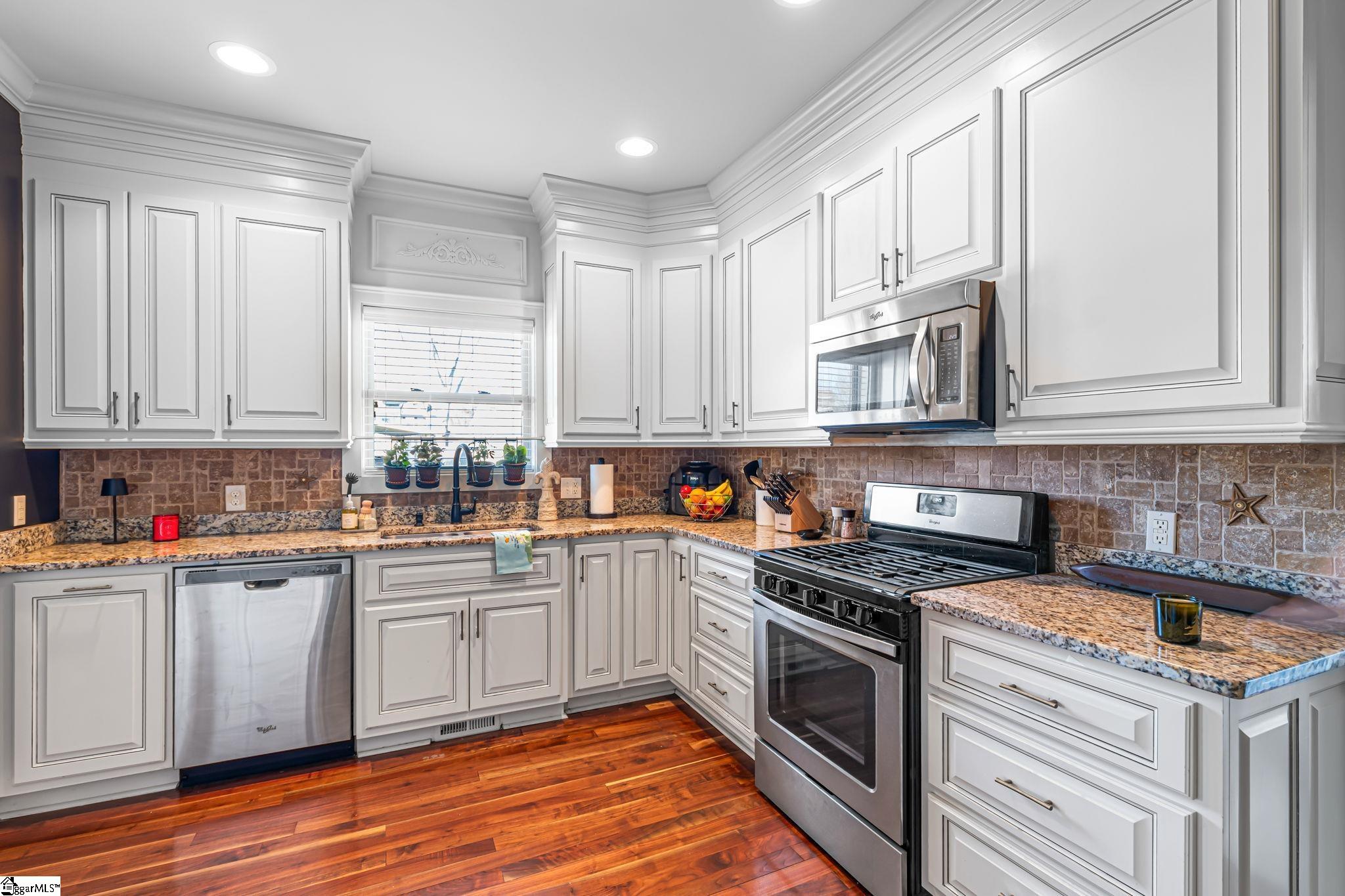 207 Austin Brook Street Simpsonville, SC 29680 - Photo 41 of 50