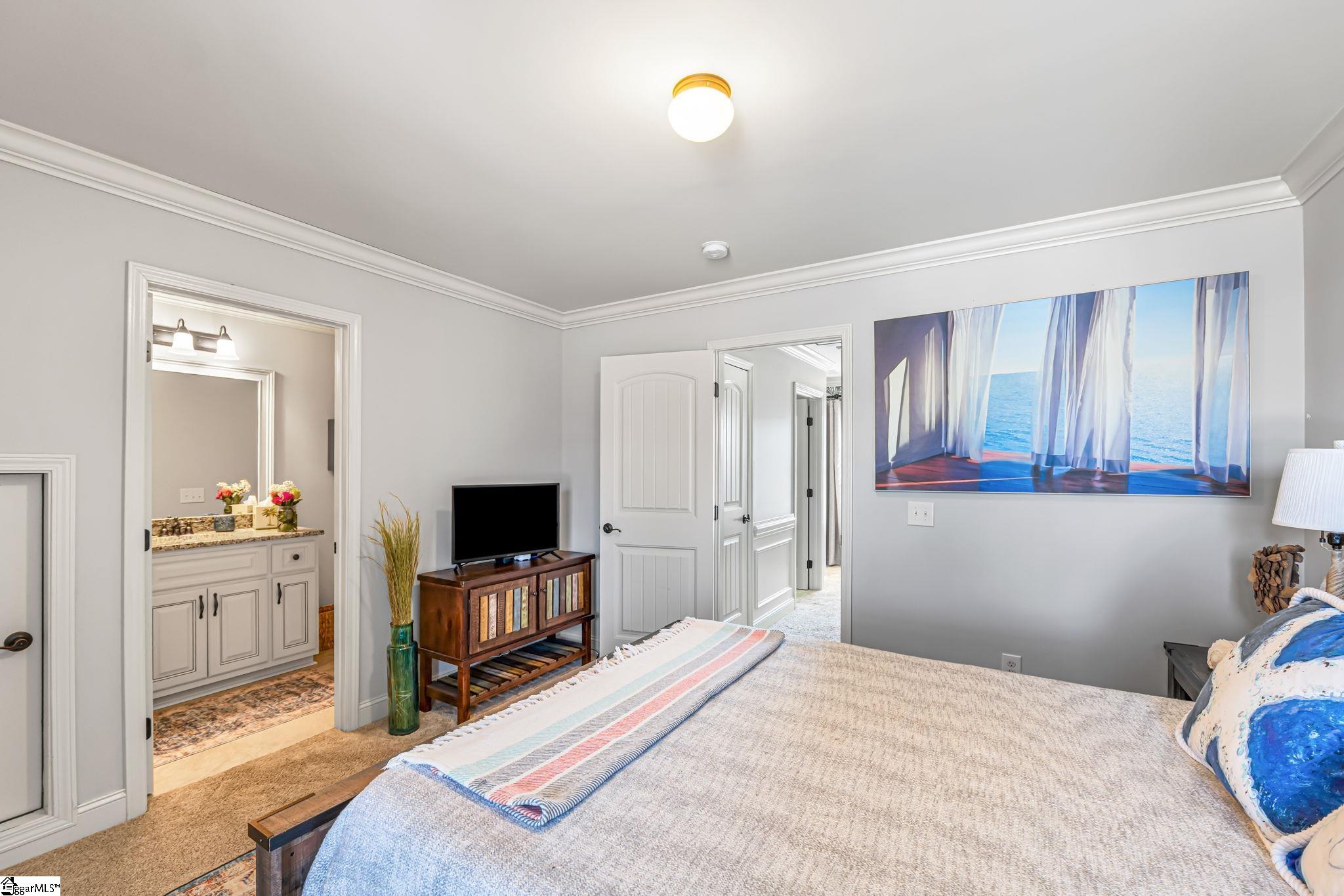 207 Austin Brook Street Simpsonville, SC 29680 - Photo 43 of 50