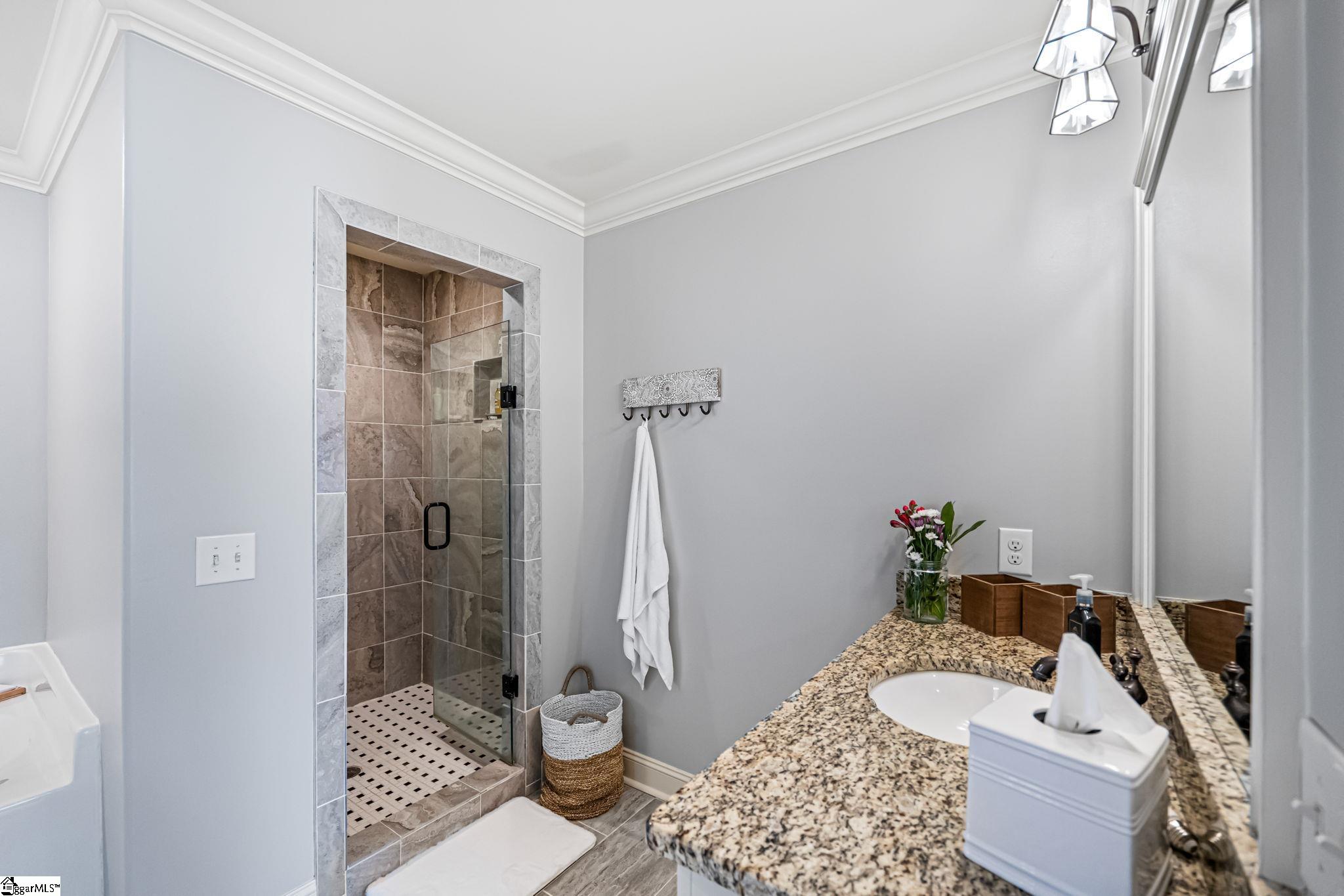 207 Austin Brook Street Simpsonville, SC 29680 - Photo 46 of 50