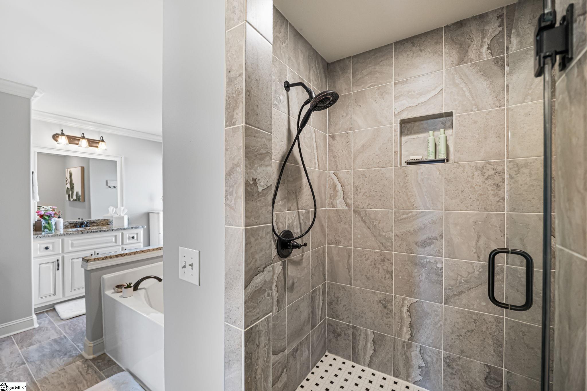 207 Austin Brook Street Simpsonville, SC 29680 - Photo 47 of 50