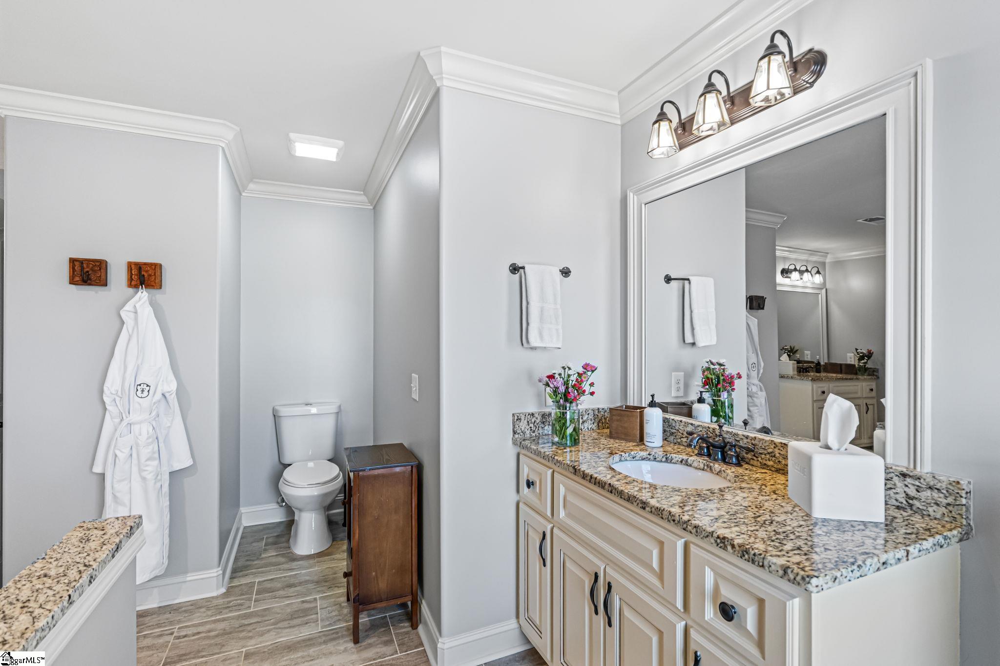 207 Austin Brook Street Simpsonville, SC 29680 - Photo 48 of 50