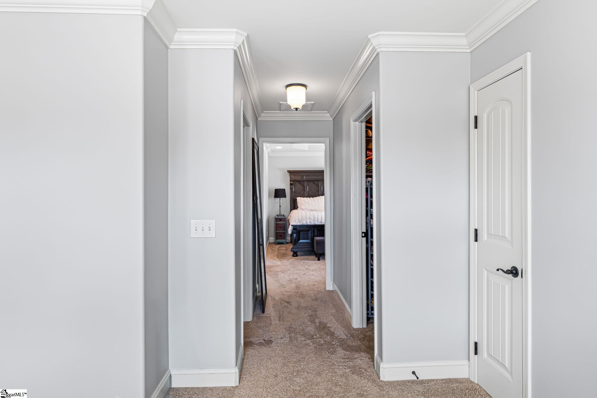 207 Austin Brook Street Simpsonville, SC 29680 - Photo 49 of 50