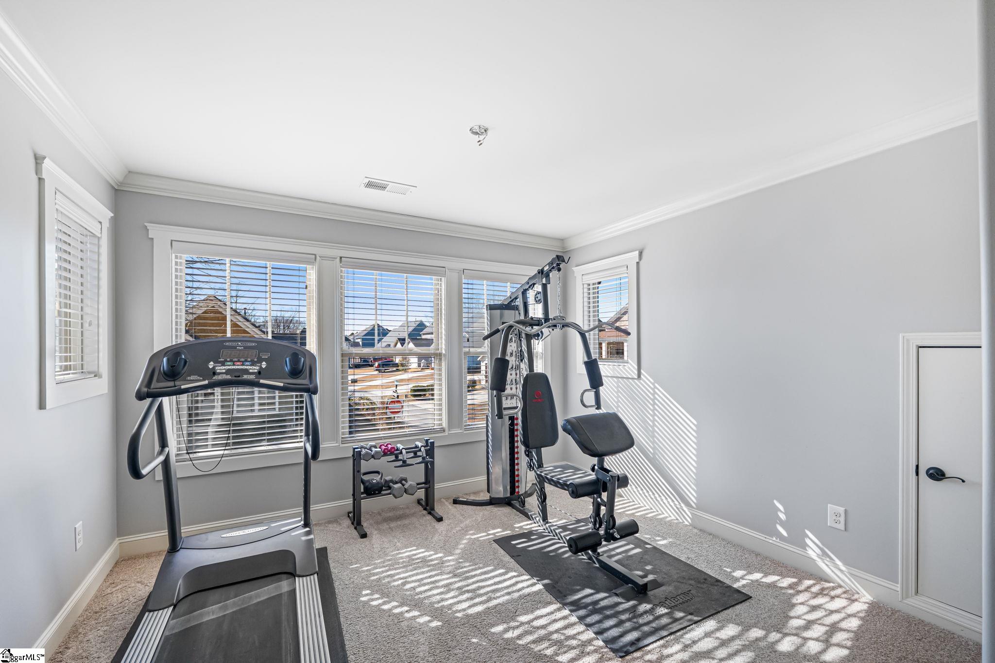 207 Austin Brook Street Simpsonville, SC 29680 - Photo 50 of 50