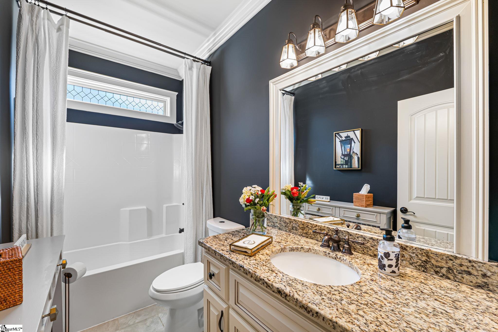 207 Austin Brook Street Simpsonville, SC 29680 - Photo 8 of 50